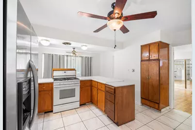6209 N Caldwell Avenue, Chicago, IL 60646 - Photo 7