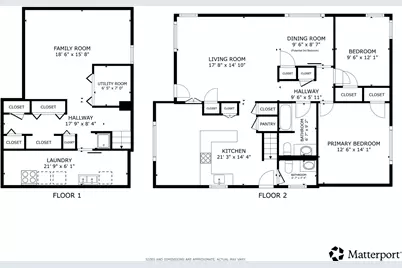 6209 N Caldwell Avenue, Chicago, IL 60646 - Photo 23