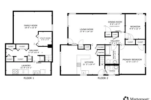 6209 N Caldwell Ave, Chicago, IL 60646 - Photo 23