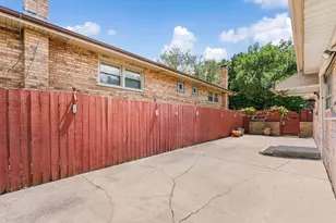 6209 N Caldwell Ave, Chicago, IL 60646 - Photo 19