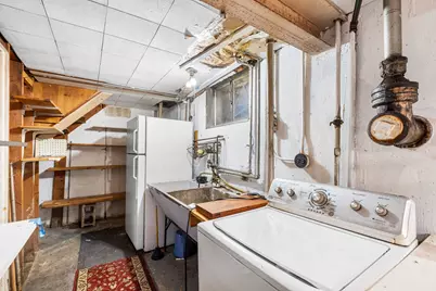 6209 N Caldwell Avenue, Chicago, IL 60646 - Photo 17