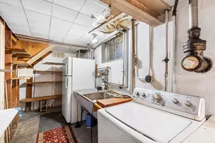 6209 N Caldwell Ave, Chicago, IL 60646 - Photo 17