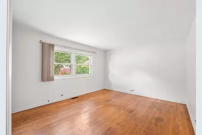 6209 N Caldwell Avenue, Chicago, IL 60646 - Photo 11