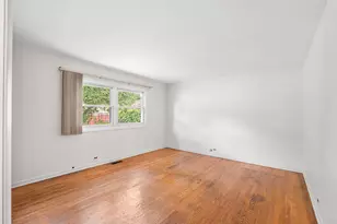 6209 N Caldwell Ave, Chicago, IL 60646 - Photo 11