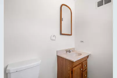 6209 N Caldwell Avenue, Chicago, IL 60646 - Photo 9