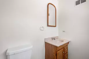 6209 N Caldwell Ave, Chicago, IL 60646 - Photo 9