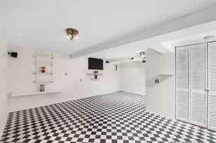 6209 N Caldwell Ave, Chicago, IL 60646 - Photo 15