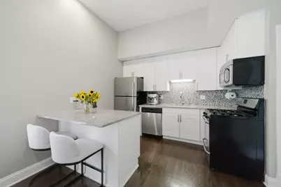 1528 N Paulina Street #C, Chicago, IL 60622 - Photo 5
