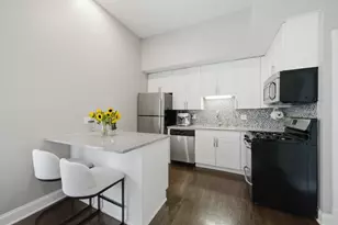 1528 N Paulina St, Chicago, IL 60622 - Photo 5