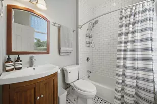 1528 N Paulina St, Chicago, IL 60622 - Photo 11