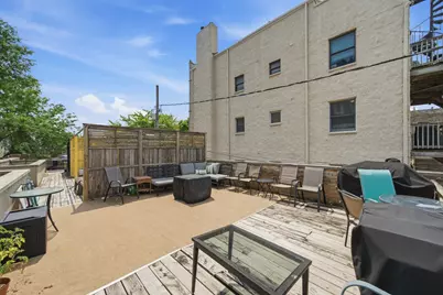 1528 N Paulina Street #C, Chicago, IL 60622 - Photo 13