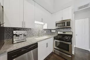 1528 N Paulina St, Chicago, IL 60622 - Photo 7