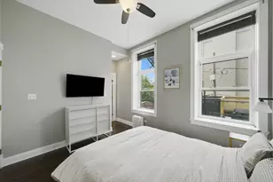 1528 N Paulina St, Chicago, IL 60622 - Photo 9