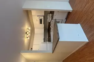 3550 N Lake Shore Dr, Chicago, IL 60657 - Photo 5