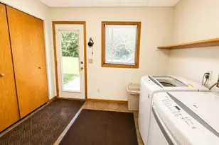 107 King Henry Rd, Poplar Grove, IL 61065 - Photo 29