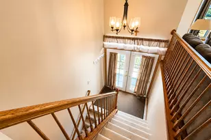 107 King Henry Rd, Poplar Grove, IL 61065 - Photo 3