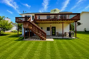 107 King Henry Rd, Poplar Grove, IL 61065 - Photo 31