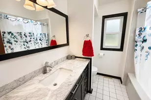 107 King Henry Rd, Poplar Grove, IL 61065 - Photo 21