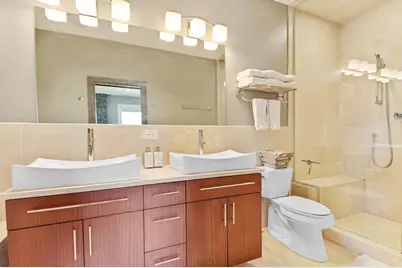 1500 W Huron Street #C, Chicago, IL 60642 - Photo 15