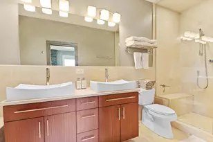 1500 W Huron St, Chicago, IL 60642 - Photo 15