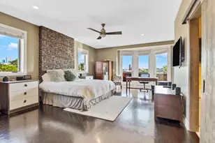1500 W Huron St, Chicago, IL 60642 - Photo 11