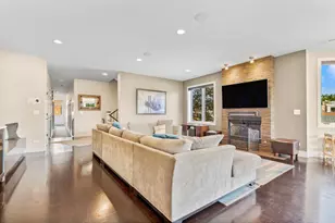 1500 W Huron St, Chicago, IL 60642 - Photo 9