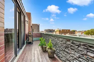1500 W Huron St, Chicago, IL 60642 - Photo 19
