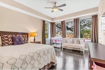 1500 W Huron Street #C, Chicago, IL 60642 - Photo 21