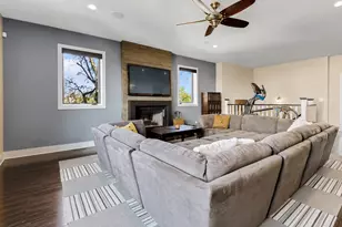 1500 W Huron St, Chicago, IL 60642 - Photo 17