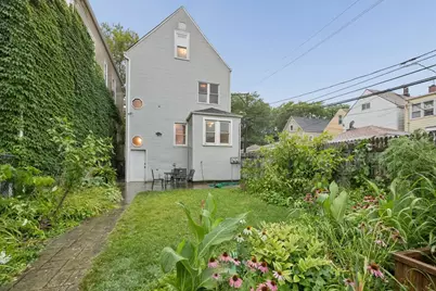 3650 W Oakdale Avenue, Chicago, IL 60618 - Photo 23