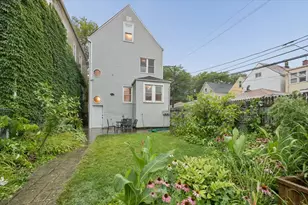 3650 W Oakdale Ave, Chicago, IL 60618 - Photo 23