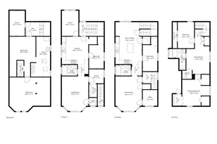 3650 W Oakdale Ave, Chicago, IL 60618 - Photo 29