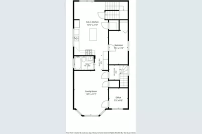 3650 W Oakdale Avenue, Chicago, IL 60618 - Photo 27