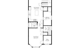 3650 W Oakdale Ave, Chicago, IL 60618 - Photo 27