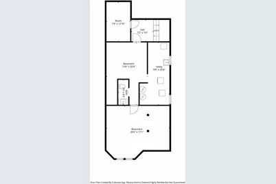 3650 W Oakdale Avenue, Chicago, IL 60618 - Photo 25