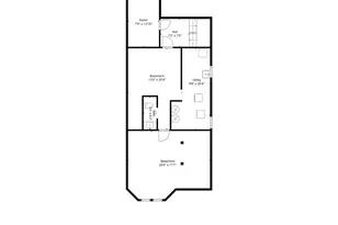 3650 W Oakdale Ave, Chicago, IL 60618 - Photo 25