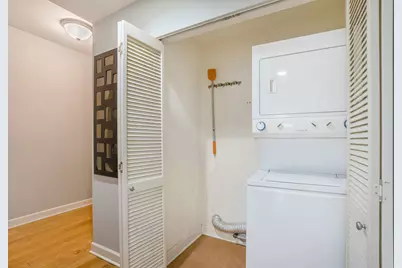 1400 S Michigan Avenue #1501, Chicago, IL 60605 - Photo 13