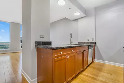 1400 S Michigan Avenue #1501, Chicago, IL 60605 - Photo 5