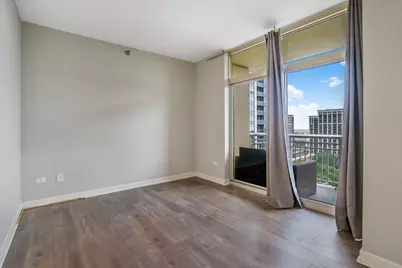 1400 S Michigan Avenue #1501, Chicago, IL 60605 - Photo 9