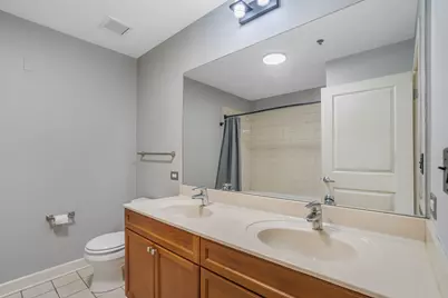 1400 S Michigan Avenue #1501, Chicago, IL 60605 - Photo 11