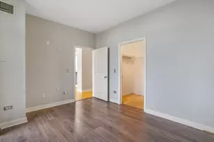 1400 S Michigan Ave, Chicago, IL 60605 - Photo 13