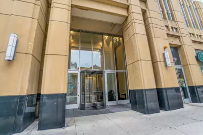 1400 S Michigan Avenue #1501, Chicago, IL 60605 - Photo 1