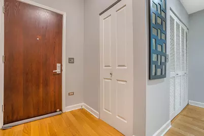 1400 S Michigan Avenue #1501, Chicago, IL 60605 - Photo 3