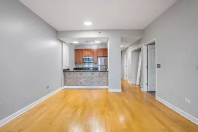 1400 S Michigan Avenue #1501, Chicago, IL 60605 - Photo 7