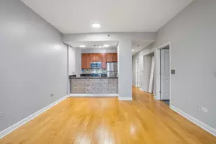 1400 S Michigan Ave, Chicago, IL 60605 - Photo 7