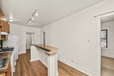 6144 S Indiana Avenue #3F, Chicago, IL 60637 - Photo 7