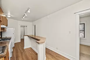 6144 S Indiana Ave, Chicago, IL 60637 - Photo 7