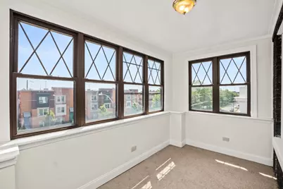 6144 S Indiana Avenue #3F, Chicago, IL 60637 - Photo 13