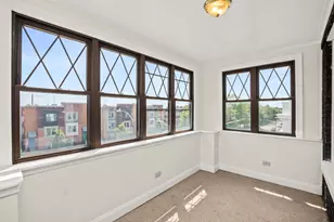 6144 S Indiana Ave, Chicago, IL 60637 - Photo 13