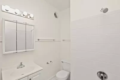 6144 S Indiana Avenue #3F, Chicago, IL 60637 - Photo 15